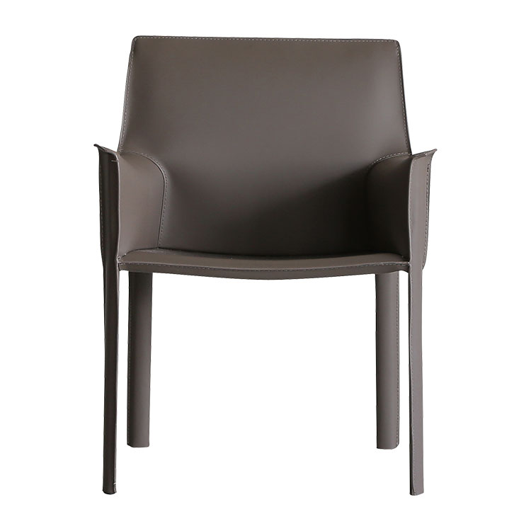 【KrushGATE】　椅子 KrushGATE】 椅子